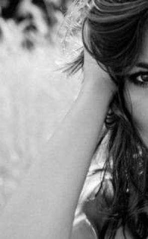 Polka wśród najpiękniejszych kobiet