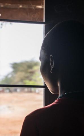 Zero tolerancji dla okaleczania żeńskich narządów płciowych. Ponad połowa ofiar tego procederu mieszka w Egipcie, Etiopii i Indonezji