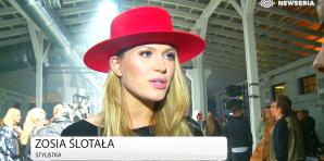 Duet MMC zaprezentował swoją najnowszą kolekcję. Marka świętuje 20-lecie działalności