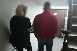 [VIDEO] Rozbita zorganizowana grupa hakerów