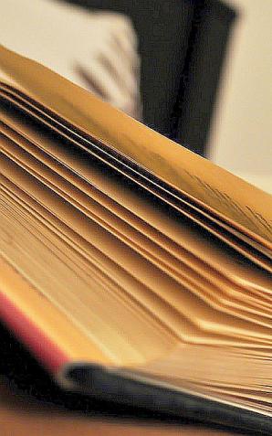 Dobre perspektywy dla producentów papieru. Rośnie rynek tradycyjnych książek drukowanych