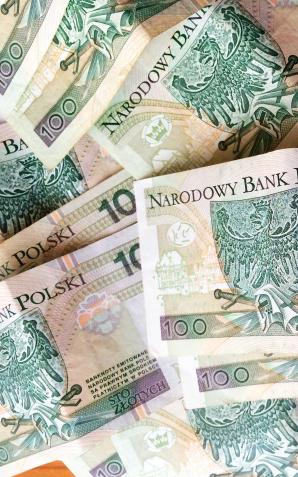 Bank Światowy: W przyszłym roku polska gospodarka może nieco spowolnić