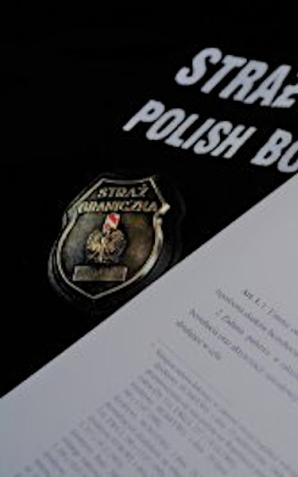 Agencja zatrudniała nielegalnie obywateli Filipin, Indonezji, Azerbejdżanu, Gruzji, Ukrainy, Nepalu  i  Białorusi.