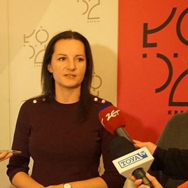 Od grudnia segregowanie śmieci będzie obowiązkowe dla wszystkich