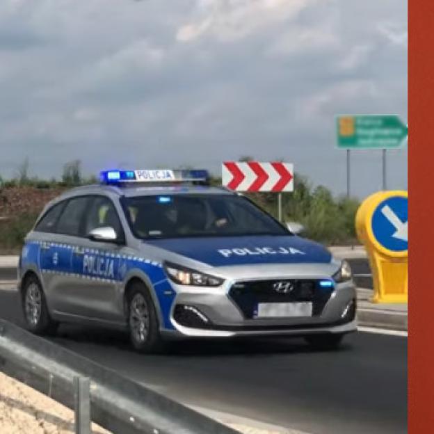 [VIDEO] Prawa obywatela w kontakcie z policją na przykładzie trzech śmiertelnych przypadków interwencji na Dolnym Śląsku i konfliktu z Bożeną Zalewską. Dlaczego nie ma obowiązkowego postępowania zewnętrznego?