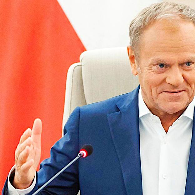 [VIDEO] Kolejne działania na rzecz deregulacji i repolonizacji gospodarki