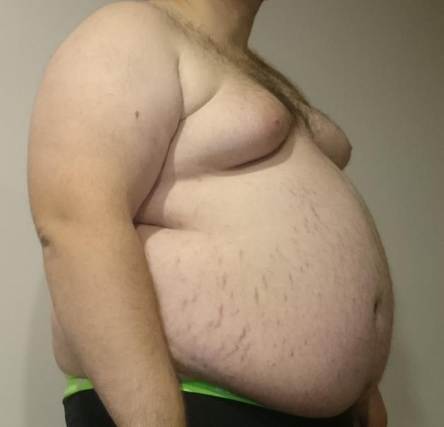 Wątroba w karnawale